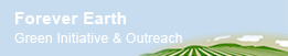 forever-earth.png