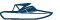 Small Boat / Powerboat Rentals