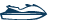Personal Watercraft Rentals