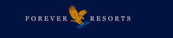 Forever Resorts Houseboat Rentals