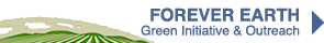 Forever Earth