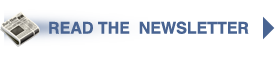 Read the Newsletter